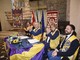 Centinaia di persone richiamate a Ventimiglia per le attività del locale Lions Club Centinaia di persone richiamate a Ventimiglia per le attività del locale Lions Club