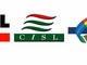 Recepiti in un ordine del giorno gli emendamenti per i frontalieri italiani, la soddisfazione dei CGIL, CISL e UIL