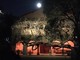 Bordighera: sabato sera al Museo “Clarence Bicknell” il concerto-spettacolo “Il pianista sulla luna” Bordighera: sabato sera al Museo “Clarence Bicknell” il concerto-spettacolo “Il pianista sulla luna”