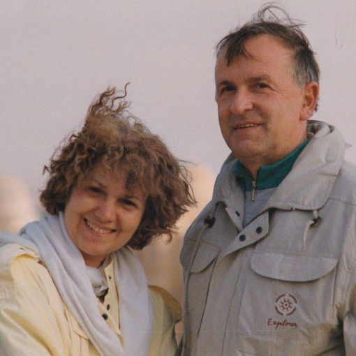 Emergenza Coronavirus: la Fondazione Casartelli – Perraro donerà 200 mascherine alla Protezione Civile di Ventimiglia Emergenza Coronavirus: la Fondazione Casartelli – Perraro donerà 200 mascherine alla Protezione Civile di Ventimiglia