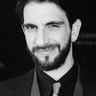 Stage di Luigi Orfeo al Banchéro, da giovedì a domenica: prossimo appuntamento a gennaio, con Matthias Martelli