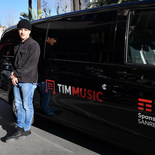 Leo Gassman Leo Gassman