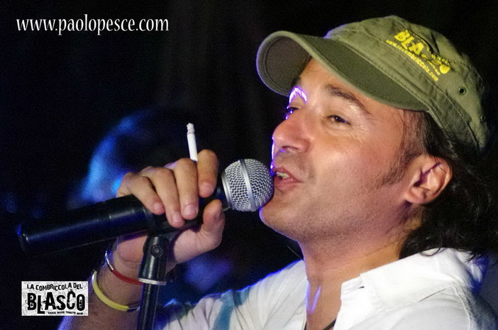 Imperia: sabato prossimo alla spiaggia 'Borgo Prino' serata di beneficenza a favore della Croce Bianca Imperia: sabato prossimo alla spiaggia 'Borgo Prino' serata di beneficenza a favore della Croce Bianca