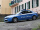 Diano Marina: denunciato dalla Polizia un 38enne romeno trovato con oggetti atti allo scasso