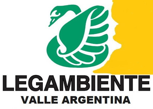 Smaltimento dei rifiuti in provincia: le considerazioni di Legambiente sul Lotto 6 di Collette Ozotto