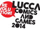 Con il 'Pozzo di San Patrizio' a 'LuccaComics': trasferta per la più importante manifestazione del settore