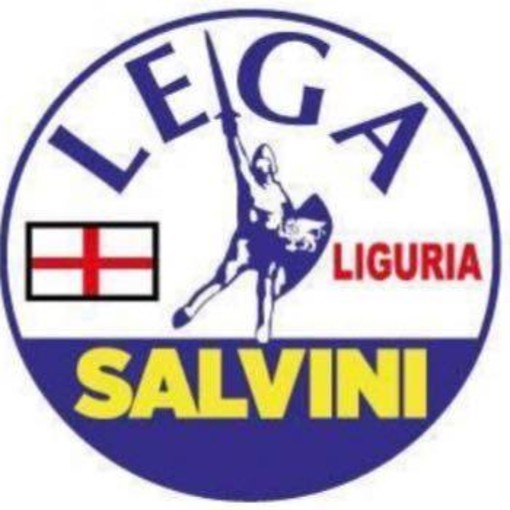 Intervento di Marco Siccardi (Lega Ligure): risponde la Lega di Sanremo "Attacchi strumentali privi di argomenti" Intervento di Marco Siccardi (Lega Ligure): risponde la Lega di Sanremo "Attacchi strumentali privi di argomenti"