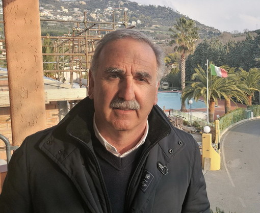 Luigi De Vincenzi Luigi De Vincenzi