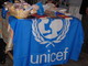 Domenica prossima, con una staffetta, l'Unicef celebra la 'Giornata per i diritti dell'infanzia e dell'adolescenza'