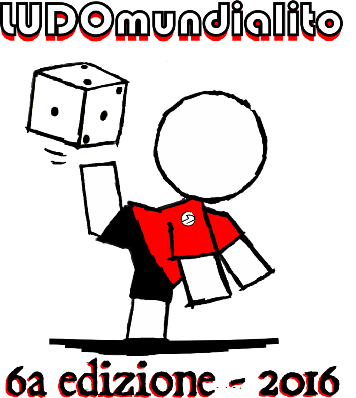 Imperia: sabato 6 febbraio torna il LUDOmundialito con la 'classica' LUDOmaratona