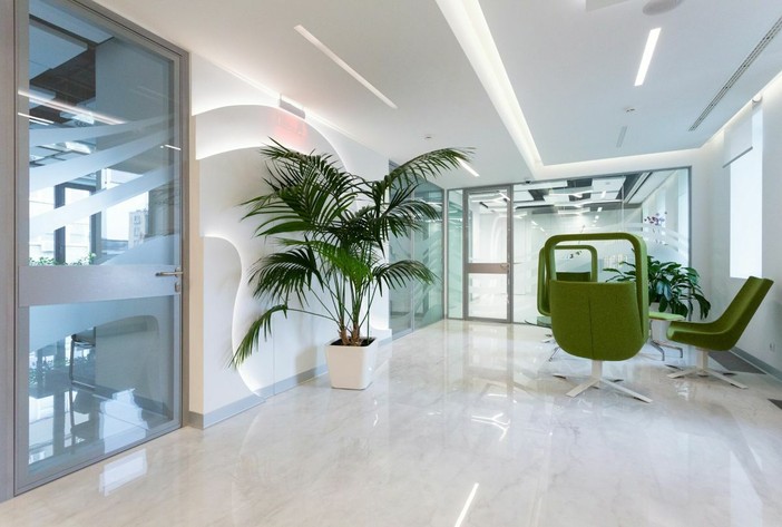 Migliori cliniche per l'epilazione laser medica a Milano: classifica dei 5 centri più affidabili per risultati definitivi Migliori cliniche per l'epilazione laser medica a Milano: classifica dei 5 centri più affidabili per risultati definitivi
