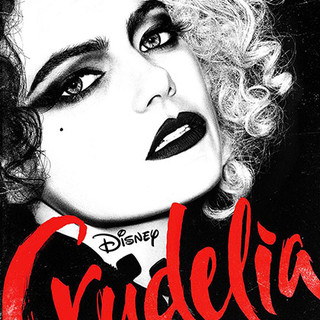Sanremo: da oggi al via le prevendite del film 'Crudelia' di Walt Disney in programma all'Ariston