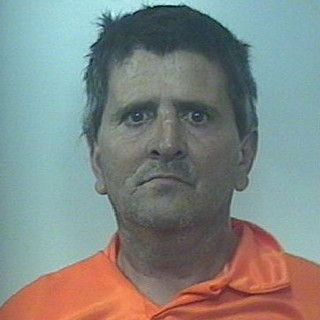 Sanremo: arrestato per spaccio imbianchino 49enne