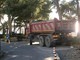 Sanremo: da domani a venerdì serie di lavori di asfaltatura per conto di Amaie in diverse vie matuziane