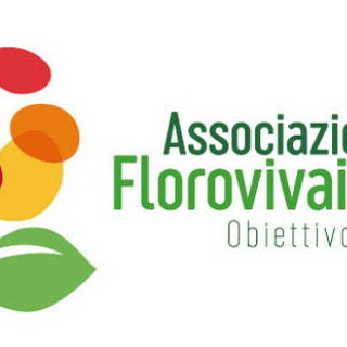 Imperia: martedì prossimo alla Confagricoltori un un incontro tecnico con gli operatori del settore florovivaistico