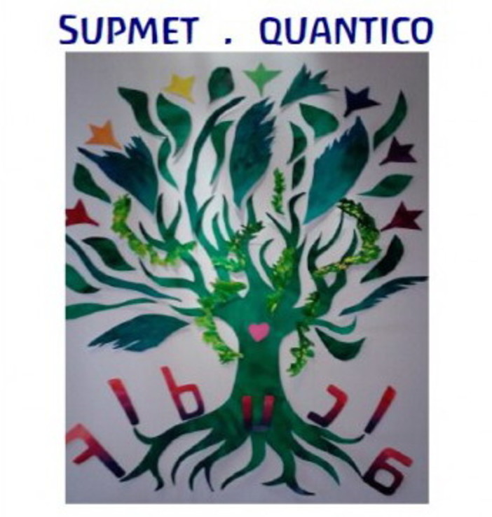 Bordighera: rinviata a data da destinarsi per problemi di salute la mostra prevista da domani di Mario Arnaldi