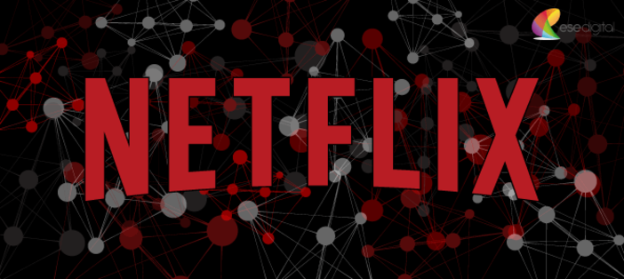 #NativiDigitali: “Il nostro unico rivale è il sonno”, un viaggio nel mondo di Netflix e nel mare infinito della sua offerta