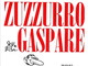 Sanremo: la prossima settimana doppio spettacolo al Teatro Ariston