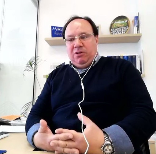 La Cna di Imperia chiede aprire il mercato degli appalti pubblici alle piccole imprese