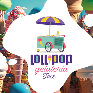 La gelateria Lollipop fa il bis e apre anche alla Foce