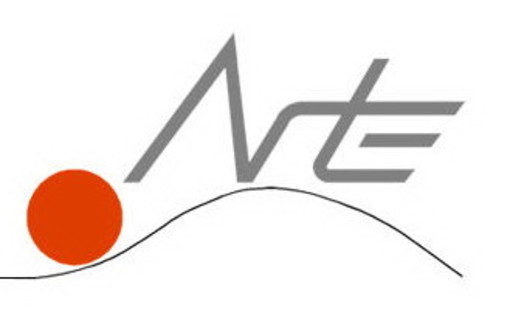 Offerta pubblica di acquisto dell'Azienda Regionale Territoriale per l'Edilizia, i particolari