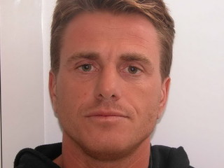 Luca Colombi Luca Colombi