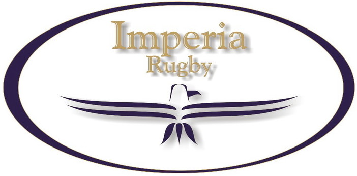 La cronoca dell'esordio ad Imperia dell'Union Rugby Riviera contro il Tacca Team Crew Le Grotte / Old Imperia