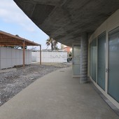 Bordighera: al via la Conferenza dei Servizi per Sant'Ampelio, servono modifiche dopo la perizia chiesta al Tribunale