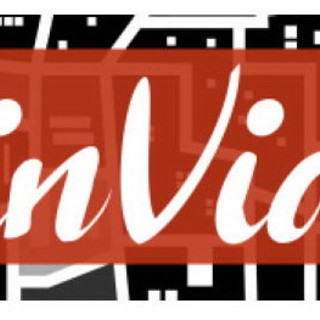 Elezioni Amministrative ad Imperia: lettera aperta ai candidati Sindaco dai commercianti di ‘inVia’