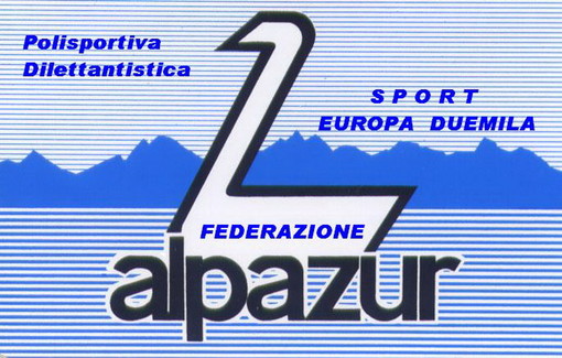 Costituzione della Macroregione, due lettere aperte del Gruppo Alpazur di Sanremo
