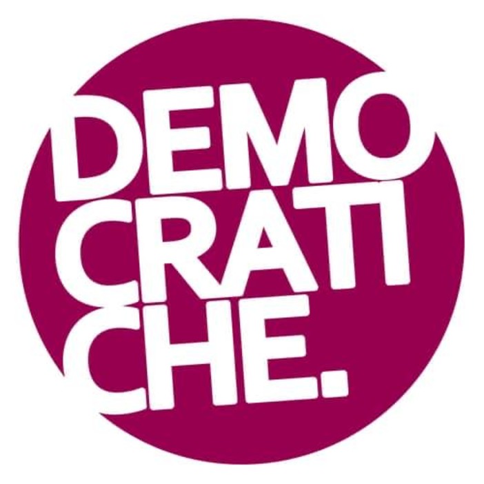 Ventimiglia: sabato la manifestazione 'Donne, vita e libertà', aderiscono anche le 'Donne democratiche' Ventimiglia: sabato la manifestazione 'Donne, vita e libertà', aderiscono anche le 'Donne democratiche'