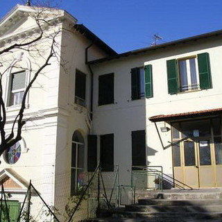 A Sanremo ed Imperia porte aperte per il Liceo C.Amoretti, domani il primo appuntamento