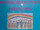 Sanremo: oggi pomeriggio alle 17 la presentazione del libro scritto dagli alunni della Montessori