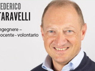 Federico Taravelli Federico Taravelli
