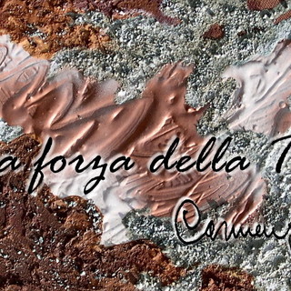 Sanremo: dal 20 aprile al 1° maggio al Forte di Santa Tecla la mostra 'La forza della Terra'