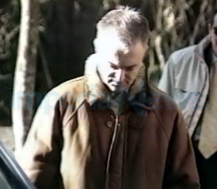 Imperia: la Procura chiede un incidente probatorio con i minori presenti durante l'aggressione di Nadhir Garibizzo