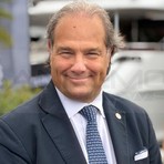 Luca Lombardi Luca Lombardi