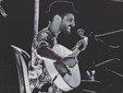 Lorenzo Piccone Lorenzo Piccone