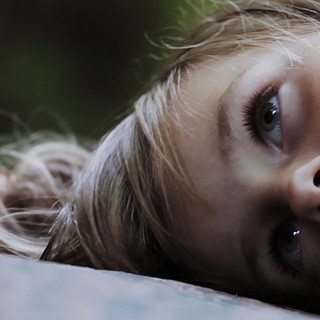 Il cortometraggio 'Liza, namo!' si aggiudica la 6a edizione del festival internazionale itinerante 'Filmcaravan' Il cortometraggio 'Liza, namo!' si aggiudica la 6a edizione del festival internazionale itinerante 'Filmcaravan'