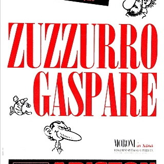 Sanremo: la prossima settimana doppio spettacolo al Teatro Ariston