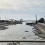 Arma di Taggia: da lunedì chiusura del bypass ciclabile alla foce dell’Argentina per lavori del nuovo ponte a campata unica