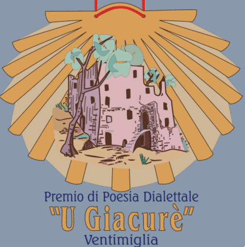 Ventimiglia: sabato prossimo la premiazione del concorso di poesia dialettale 'U Giacurè'