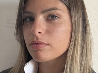 Alessia Mistretta Alessia Mistretta