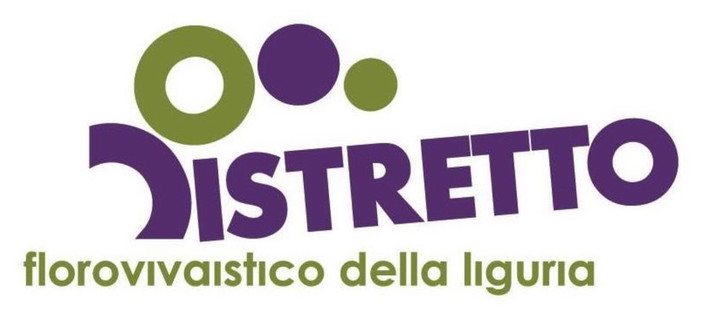 Viaggio di aggiornamento del Distretto Florovivaistico alla fiera 'Ipm' di Essen in Germania Viaggio di aggiornamento del Distretto Florovivaistico alla fiera 'Ipm' di Essen in Germania