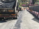 Sanremo: domani e venerdì lavori di asfaltatura in Valle Armea, divieto di transito in via Frantoi Canai
