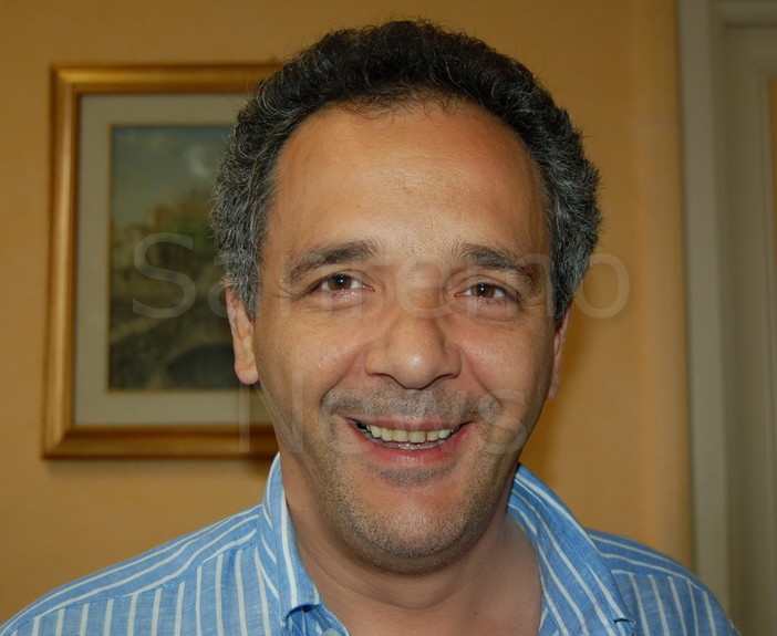 Ostetricia a Sanremo e Imperia: intervento di Leandro Faraldi (PD) Ostetricia a Sanremo e Imperia: intervento di Leandro Faraldi (PD)