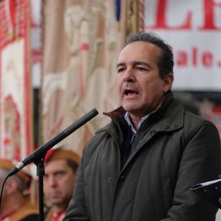 Luca Maestripieri Luca Maestripieri