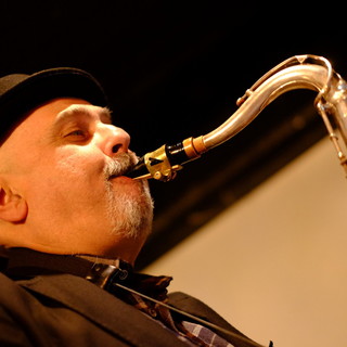 Livio Zanellato Quintet al Rêve bistrot dell'Europa Palace di Sanremo Livio Zanellato Quintet al Rêve bistrot dell'Europa Palace di Sanremo