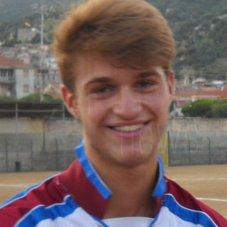 Calcio giovanile: la Carlin's Boys Juniores vince sulla Cairese con un risultato 'tennistico'