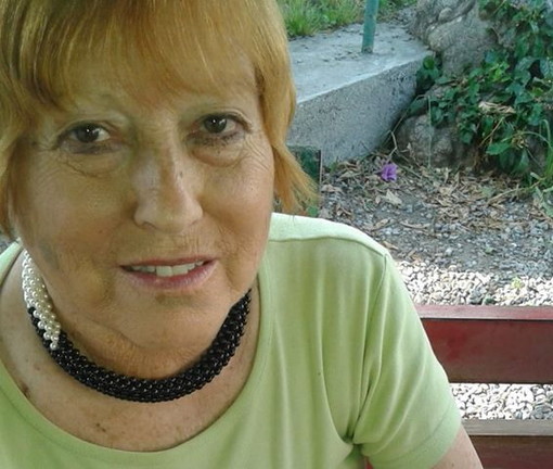 È stata ritrovata nella zona del Byblos ad Ospedaletti la donna scomparsa ieri sera a Ventimiglia